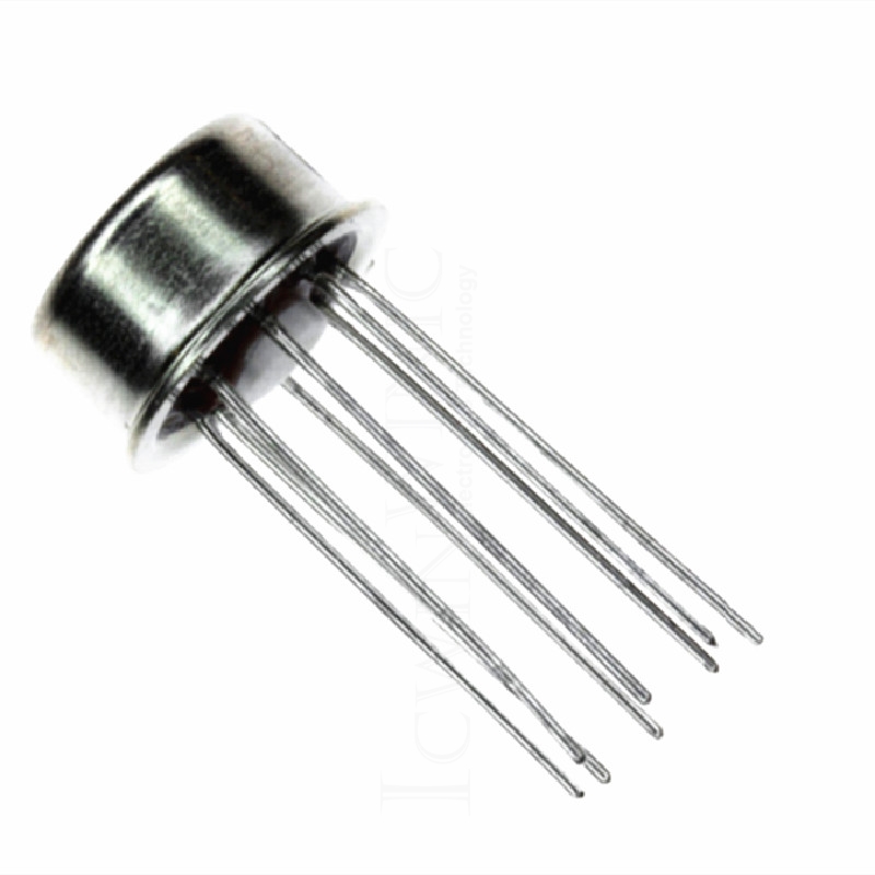 1-50個 3N211 AD584LH AD584 P280 - Muscle Sensor Emg のレビューと価格