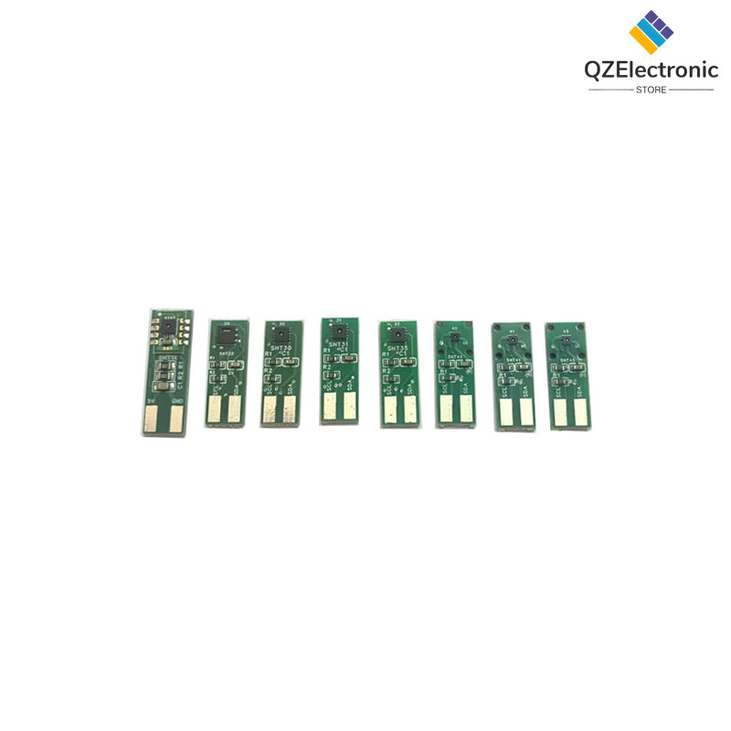 SHT20 SHT30 SHT31 SHT35 SHT40  - Muscle Sensor Emg のレビューと価格