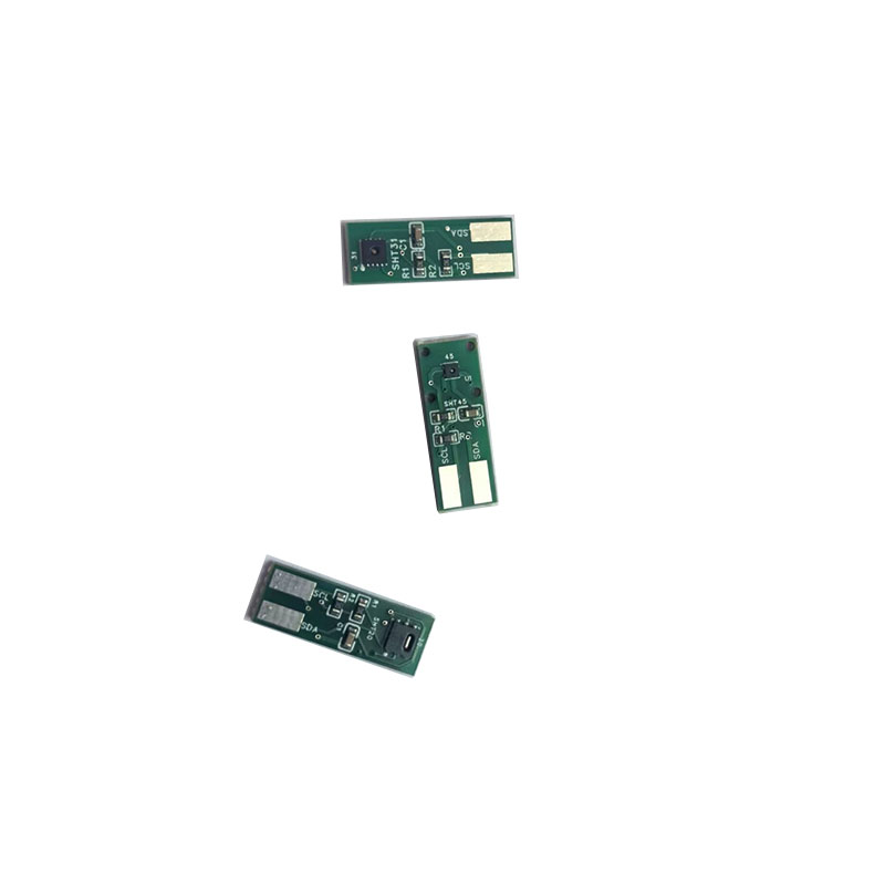 SHT20 SHT30 SHT31 SHT35 SHT40  - Muscle Sensor Emg のレビューと価格