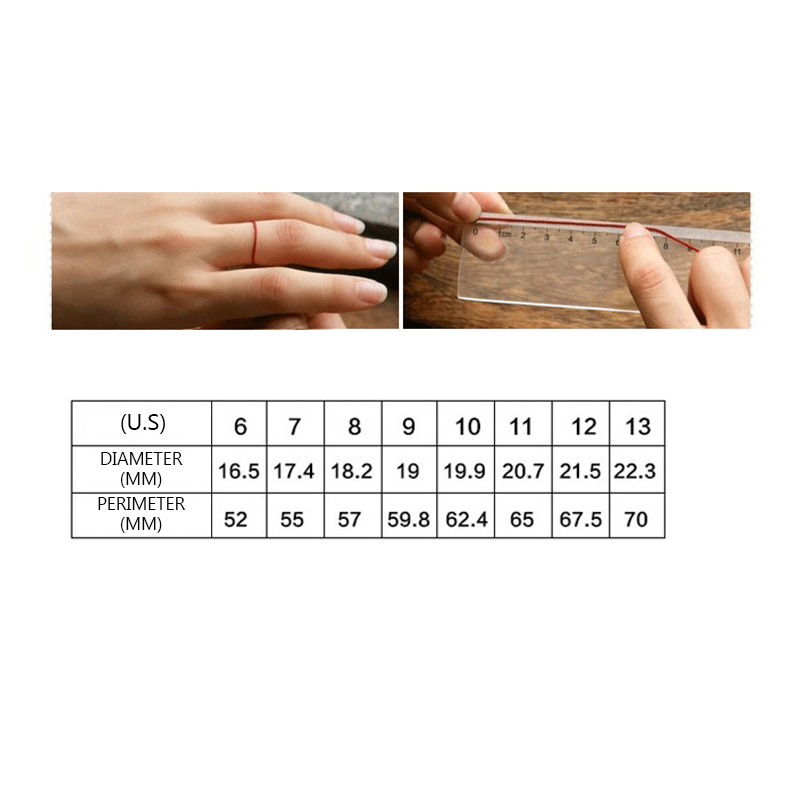 NFCスマートリング ポータブル コンパクト 着用型ID認識 - Smart Ring Nfc Pay のレビューと価格