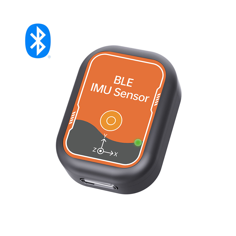 IMUセンサー、電子センサー、加速度計、磁力計、ジャイロスコ - Muscle Sensor Emg のレビューと価格