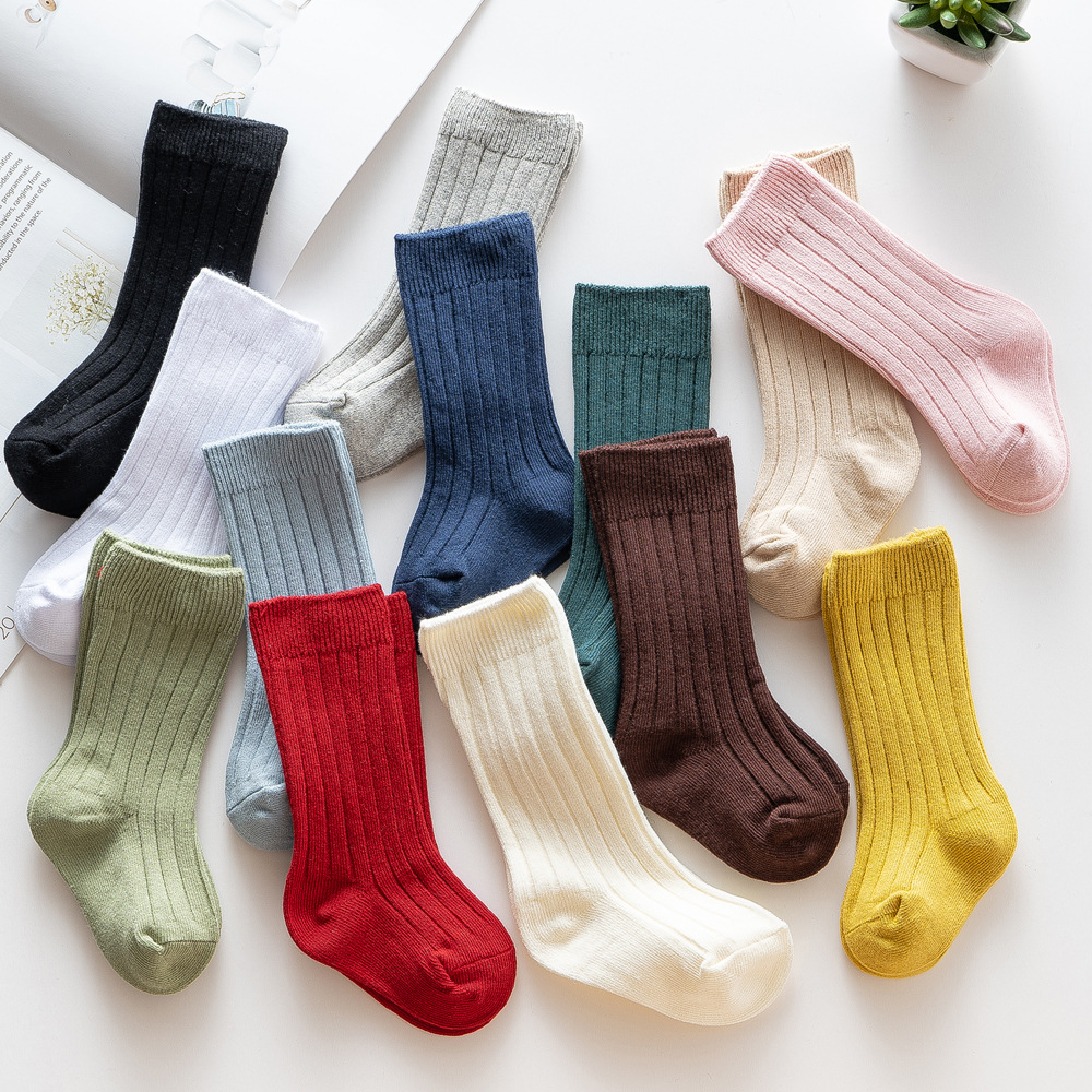 2025年ニューアンスパニスタイルダブルニードルストライプニ - Baby Sock Oximeter のレビューと価格