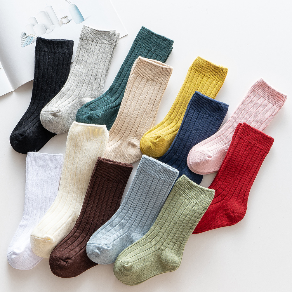 2025年ニューアンスパニスタイルダブルニードルストライプニ - Baby Sock Oximeter のレビューと価格