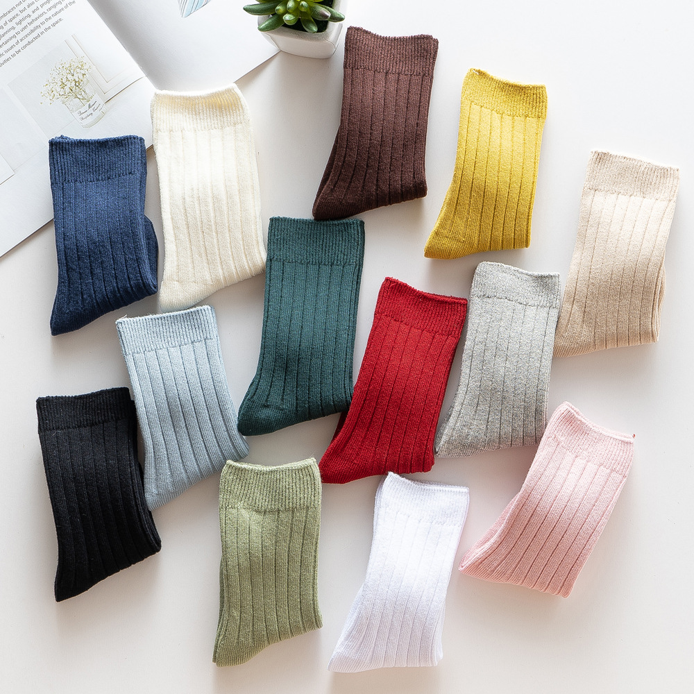 2025年ニューアンスパニスタイルダブルニードルストライプニ - Baby Sock Oximeter のレビューと価格