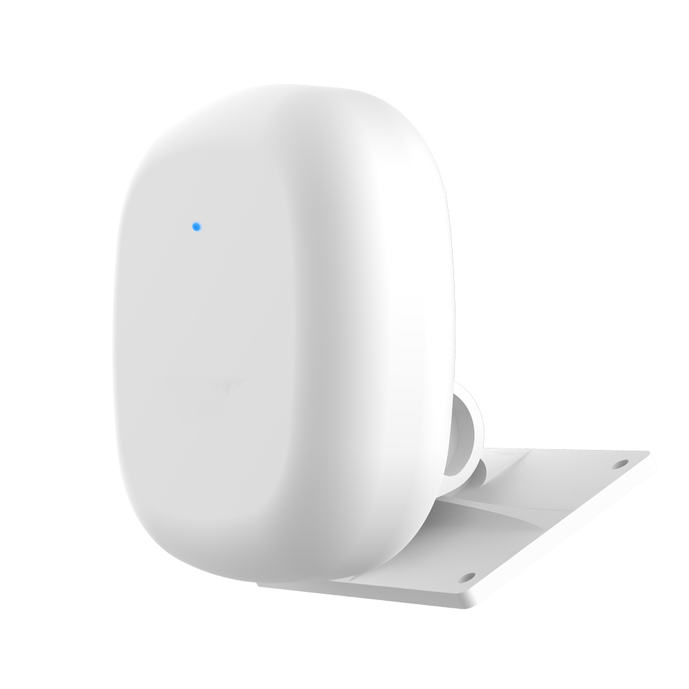 非接触式の健康とウェルネスのための心拍数と呼吸のモニタリング - Breath Rate Monitor のレビューと価格