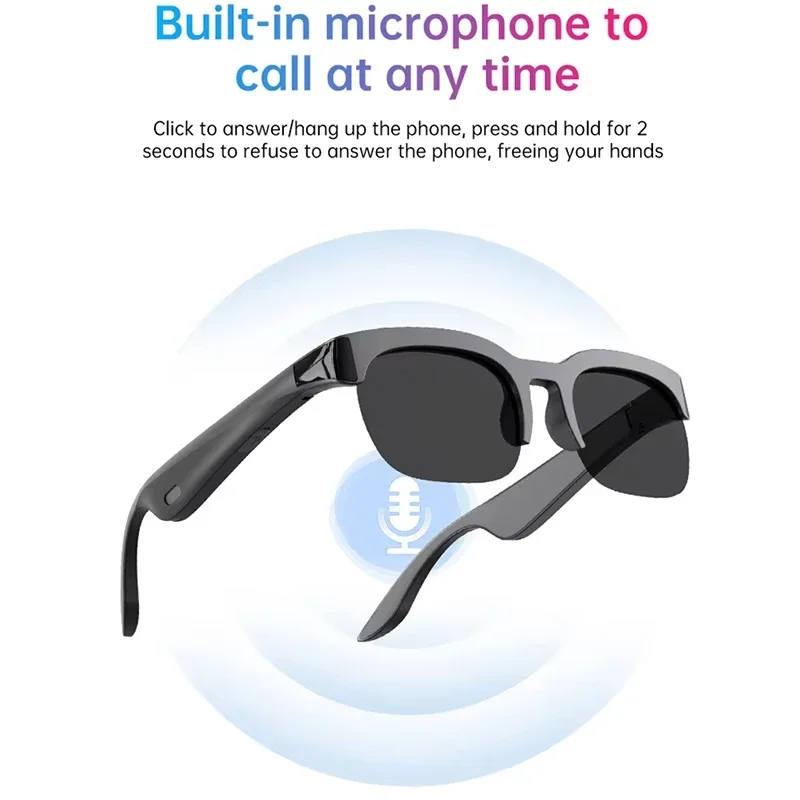 レノボ 2026 AIスマートグラス 8K翻訳 Blueto - Smart Glasses Lens のレビューと価格
