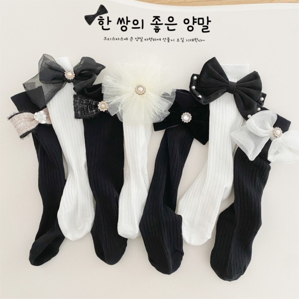 女の子の靴下外側シルクストッキングキッズガールレースプリンセ - Baby Sock Oximeter のレビューと価格